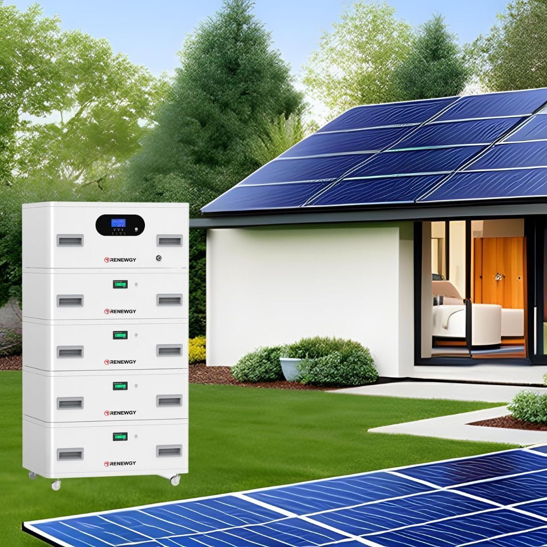 Inverters