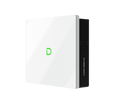 Dyness Powerbox G2