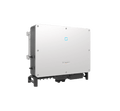 ⚡ Sungrow SG33CX-P2