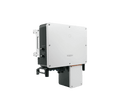 ⚡ Sungrow SG36CX-P2 – 36 كيلو واط