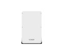 Dyness Powerbox Pro