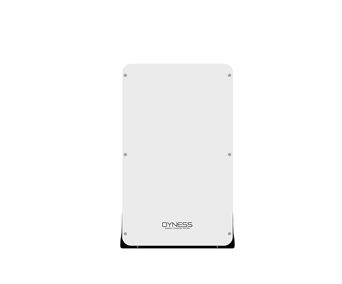 Dyness Powerbox Pro