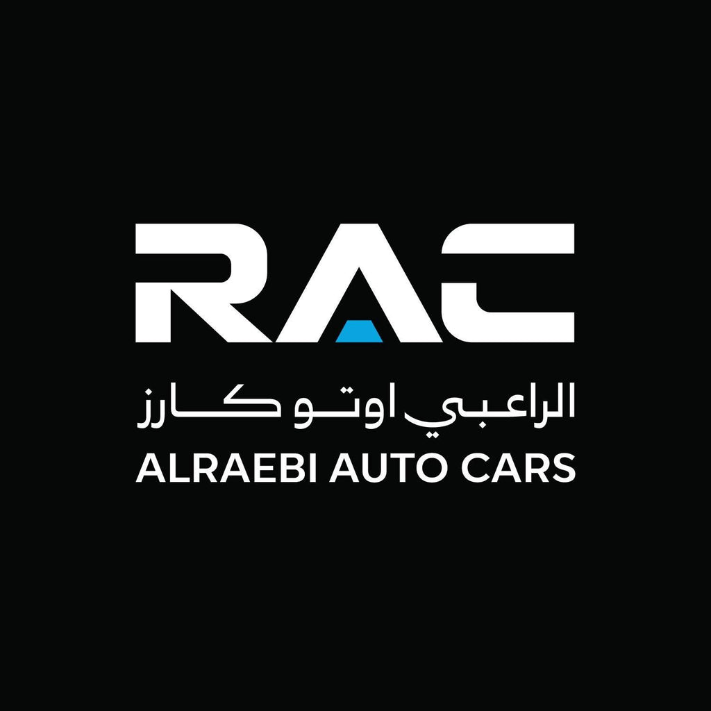 سيارات الرايبي