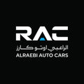 سيارات الرايبي