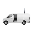 شينغشيانغ V6E 