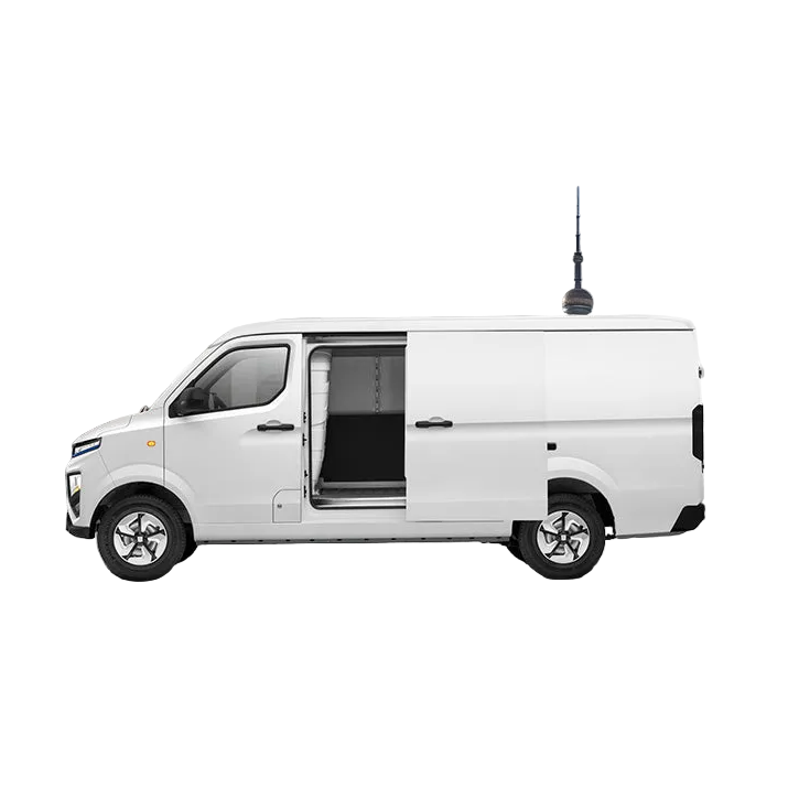 شينغشيانغ V6E 