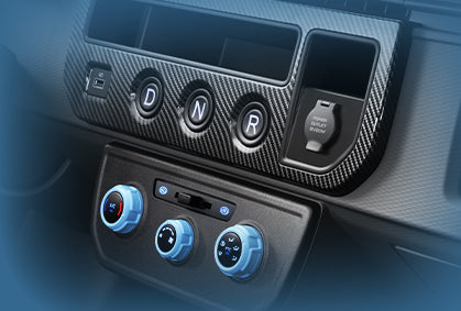 شينغشيانغ V6E 