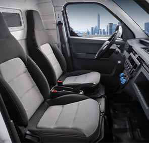 شينغشيانغ V6E 