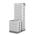 بطارية Dyness Stack100